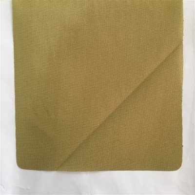 DG-HUJE     FA5126    30DPoly    tricot     TPU    58''    90g    10000mm    H2O    (JIS1092A)    500g/m2    day    (ASDTME96BW) 正面照